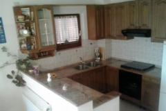 Apartmaji Gordana Apartma 1 foto 3