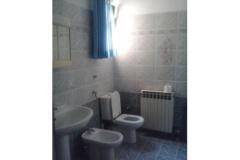 Apartmaji Gordana Apartma 1 foto 4