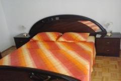 Apartmaji Gordana Apartma 1 foto 5