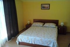Apartmaji Gordana Apartma 2 foto 2