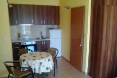 Apartmaji Gordana Apartma 2 foto 3
