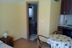 Apartmaji Gordana Apartma 2 foto 4