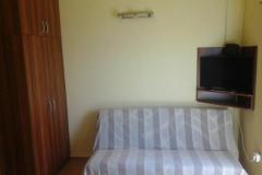 Apartmaji Gordana Apartma 2 foto 5