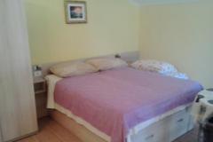 Apartmaji Gordana Apartma 3 foto 2