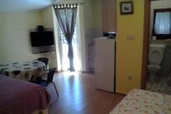 Apartmaji Gordana Apartma 3 foto 3