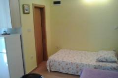Apartmaji Gordana Apartma 3 foto 4