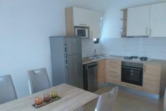 Apartmaji Gordana Apartma 4 foto 2