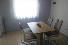 Apartmaji Gordana Apartma 4 foto 3