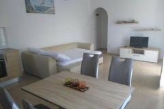 Apartmaji Gordana Apartma 4 foto 4