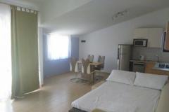 Apartmaji Gordana Apartma 4 foto 5