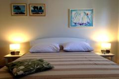 Apartmaji Lolinka Bibinje Apartma 1 – *** apart foto 1