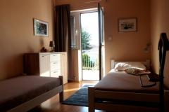 Apartmaji Lolinka Bibinje Apartma 1 – *** apart foto 2