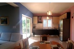 Apartmaji Lolinka Bibinje Apartma 1 – *** apart foto 3