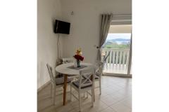 Apartmaji Luce Apartma 1 – Luce1 foto 1