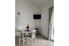 Apartmaji Luce Apartma 1 – Luce1 foto 2