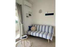 Apartmaji Luce Apartma 1 – Luce1 foto 3