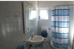 Apartmaji Luce Apartma 1 – Luce1 foto 4