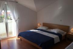 Apartmaji Luce Apartma 1 – Luce1 foto 5