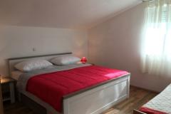 Apartmaji Luce Apartma 2 – Luce2 foto 1