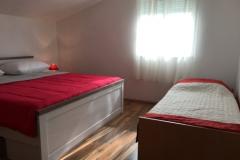 Apartmaji Luce Apartma 2 – Luce2 foto 2