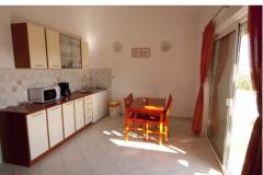 Apartmaji Luce Apartma 2 – Luce2 foto 3