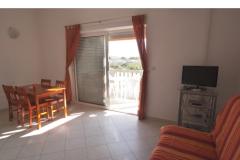 Apartmaji Luce Apartma 2 – Luce2 foto 4