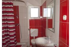 Apartmaji Luce Apartma 2 – Luce2 foto 5