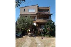 Apartma Miro Apartma 1 – A 7+2 foto 1