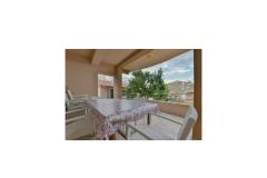 Apartma Miro Apartma 1 – A 7+2 foto 4