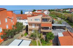 Apartma Miro Apartma 1 – A 7+2 foto 5