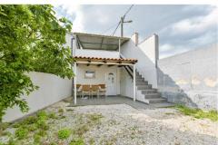 Apartma Miro Apartma 2 – A 6+1 foto 1