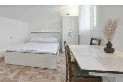 Apartma Miro Apartma 2 – A 6+1 foto 2