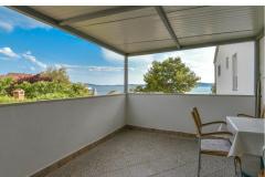 Apartma Miro Apartma 2 – A 6+1 foto 4