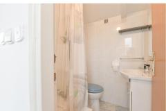 Apartma Miro Apartma 2 – A 6+1 foto 5