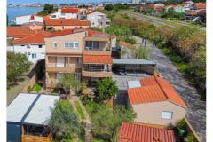 Apartma Miro Apartma 4 – A 4 foto 1