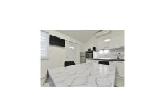 Apartma Miro Apartma 4 – A 4 foto 3