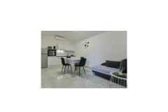 Apartma Miro Apartma 4 – A 4 foto 5