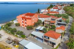 Apartma Miro Apartma 3 – AP 6+1 foto 2