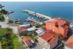 Apartma Miro Apartma 3 – AP 6+1 foto 3