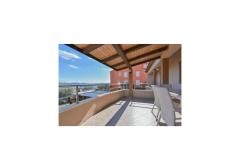 Apartma Miro Apartma 3 – AP 6+1 foto 4