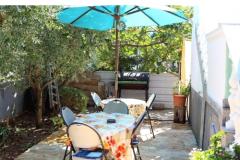 Apartmaji NICOL Apartma 2 – Apartman foto 2