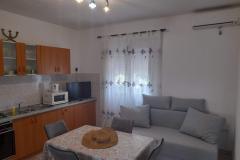 Apartmaji NICOL Apartma 2 – Apartman foto 3