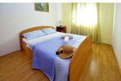 Apartmaji NICOL Apartma 1 – apartman foto 5
