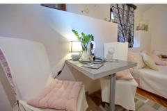 Bella's Home Apartma 2 – Studio A2 foto 1