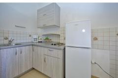 Bella's Home Apartma 2 – Studio A2 foto 4