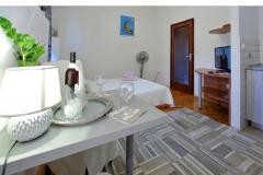 Bella's Home Apartma 2 – Studio A2 foto 5