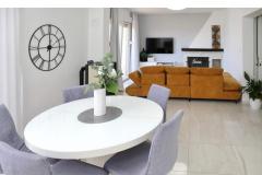 Bella's Home Apartma 1 – House foto 1