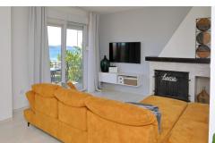Bella's Home Apartma 1 – House foto 2