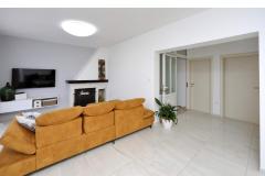 Bella's Home Apartma 1 – House foto 3