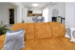 Bella's Home Apartma 1 – House foto 4